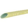 Flexibele buis 16mm creme lowfric. 100meter (Frankisch)